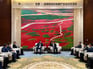 Tatarstan presents its petrochemical potential to China

