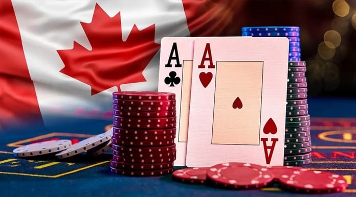 best-casino-in-canada-online