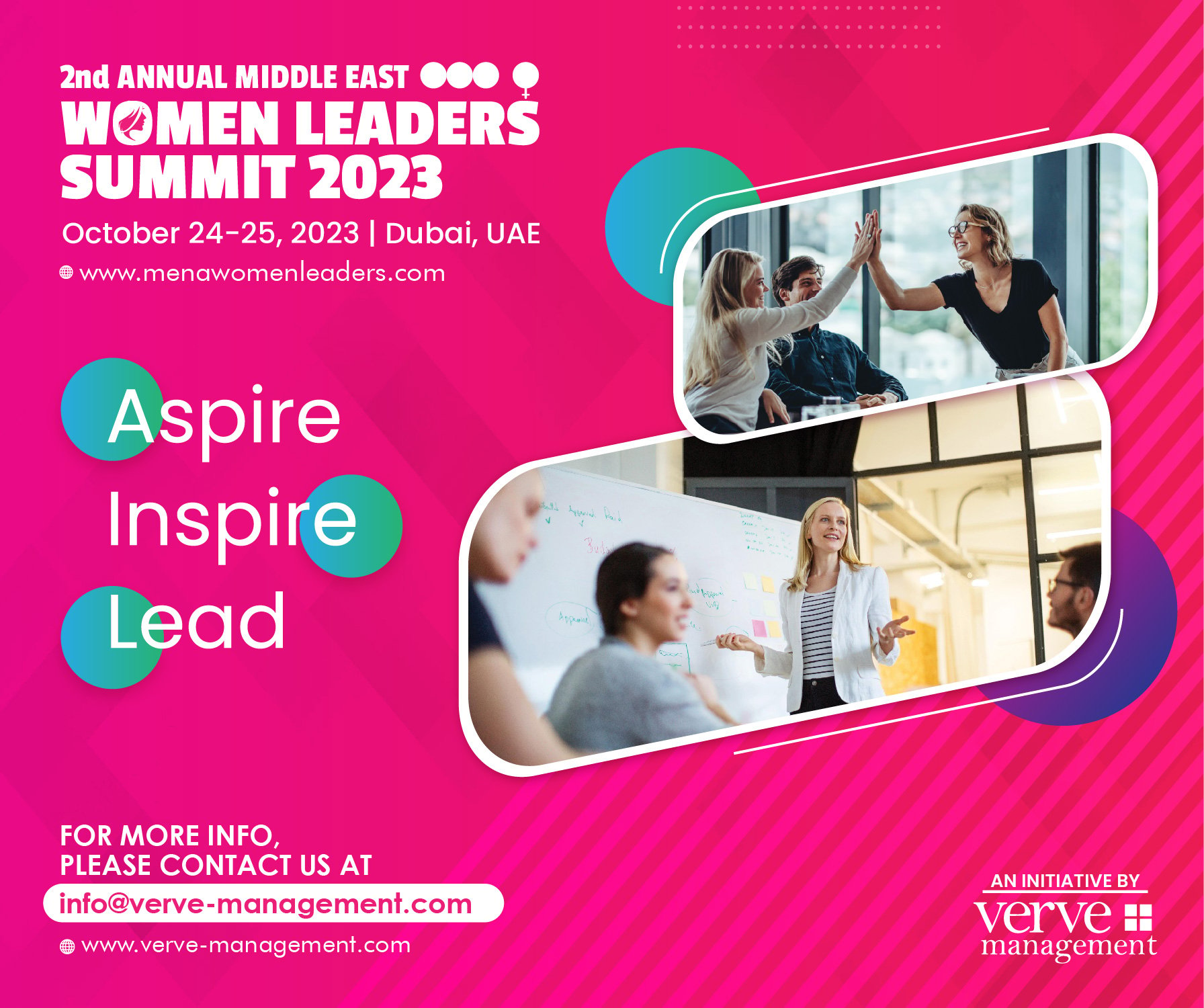 empowering-voices-2nd-annual-middle-east-women-leaders-summit-dubai-2023