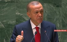 erdogan-un-speech-kashmir