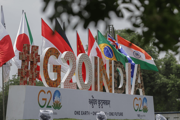 india-g20-media-coverage