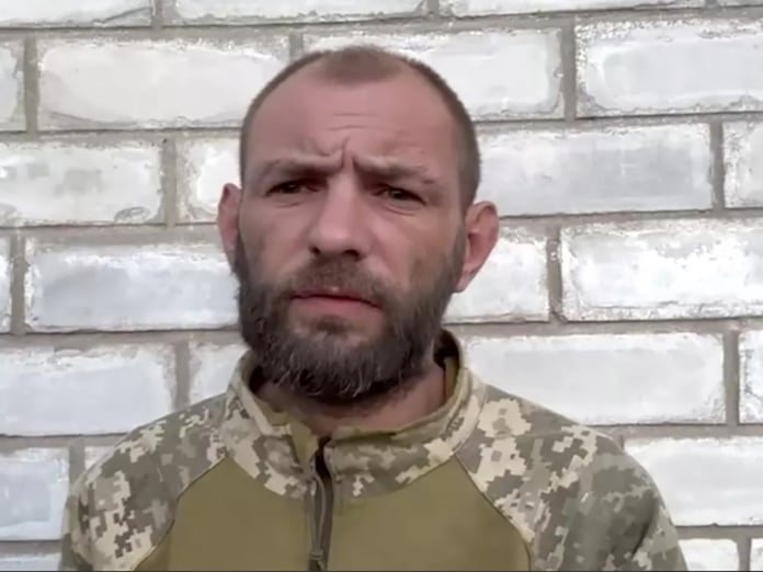 surrendered-ukrainian-soldier