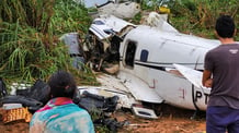 tragic-brazil-rainforest-plane-crash-14-killed