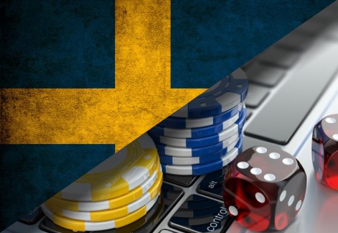 sweden-gambling