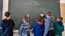 children-in-class-in-ukraine