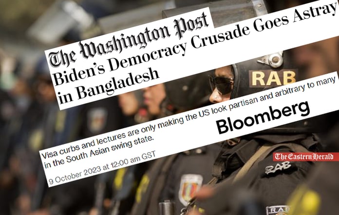 bangladesh-washington-post-bloomberg-terrorism