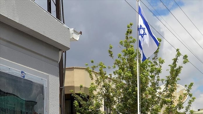 israel-embassy-china-attack-turkish-man