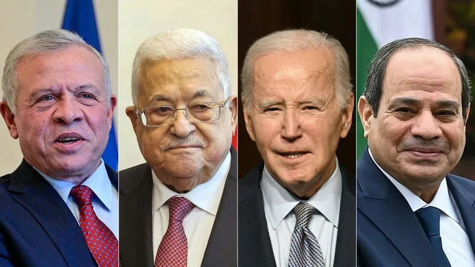 world-leaders-arab-summit