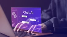 Artificial-intelligence-AI-jobs