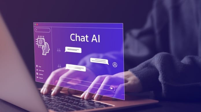 Artificial-intelligence-AI-jobs