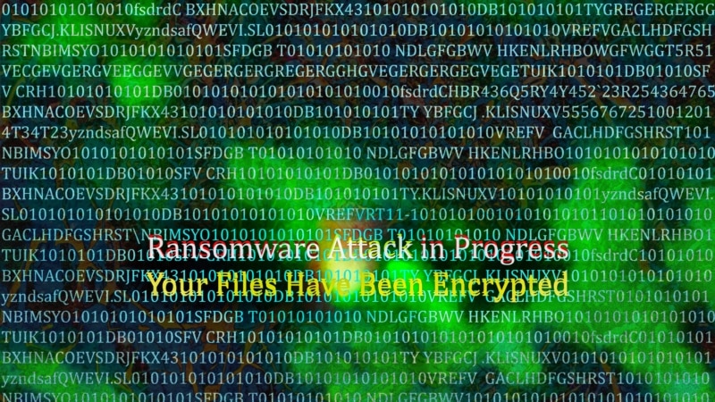 black-basta-ransomware-attack