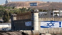 Israel-Hamas-prisoner-exchange