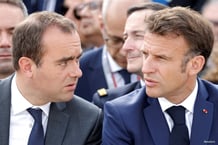 french-minister-middle-east-tour