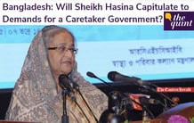 quint-article-sheikh-hasina-bangladesh-politics