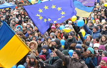 EU-Ukraine-membership