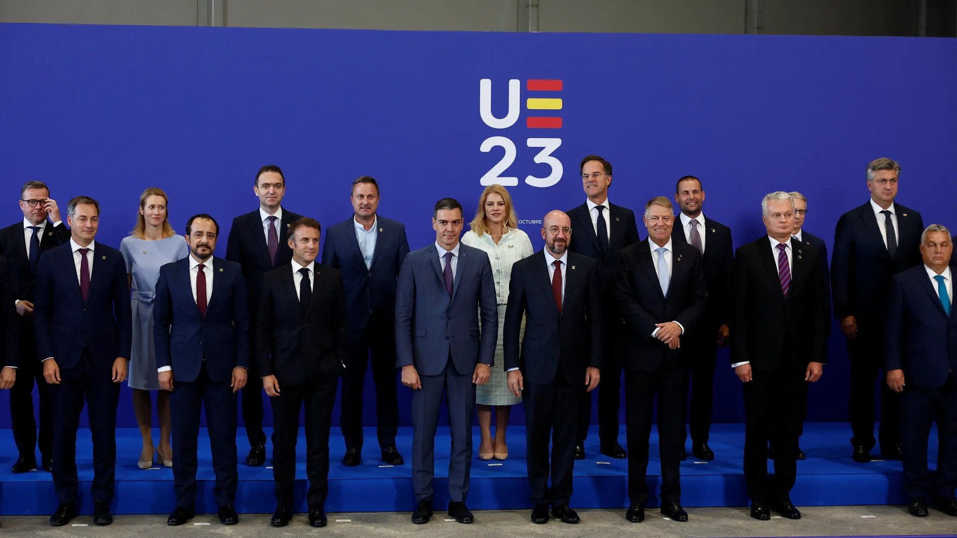 EU-summit-world-leaders