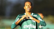 Messinho-football-news-sports-news
