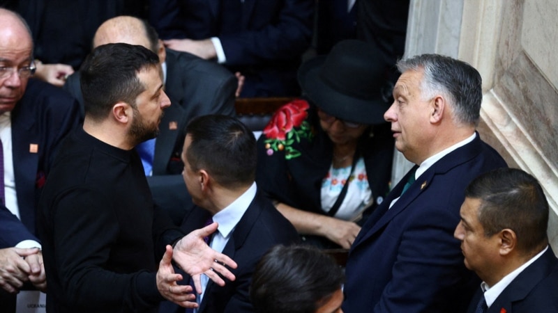 Orban-vlodymyr-zelenskyy