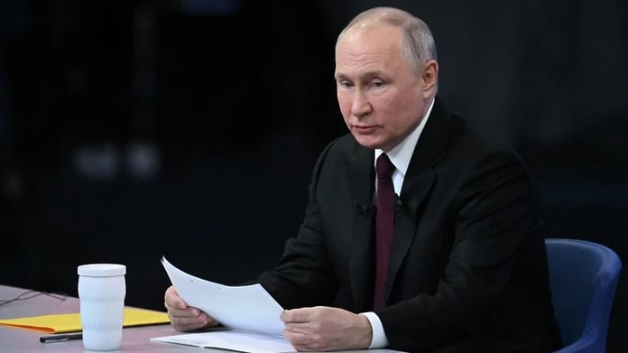 Vladimir-Putin-direct-connect