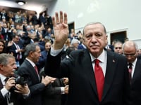erdogan-turkey-approves-sweden-nato-bid