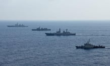 indian-navy-arabian-sea-deployment