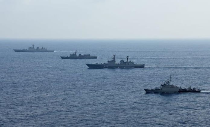 indian-navy-arabian-sea-deployment