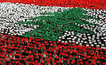 Lebanon warns Israel