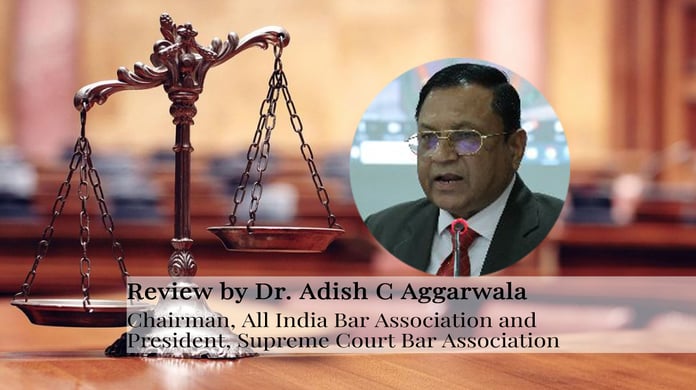 dr-adish-aggarwala-india-criminal-law-reform-new-bharat