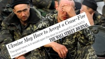 Ukrainian-soldiers-wall-street-journal-ukraine-defeat