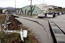 ishikawa-Japan-earthquake