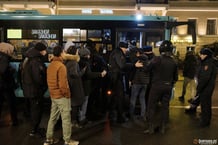 migrants-detained-in-russia-new-year-eve
