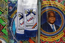 president-tshisekedi-second-term-congo-elections